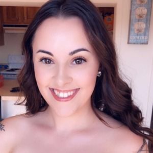 Meet your Posher, Colleen